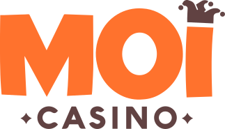 Het Moi casino